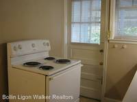 $1,100 / Month Apartment For Rent: 224 Prospect - Bollin Ligon Walker Realtors | I...
