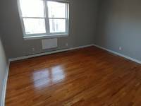 $1,070 / Month Apartment For Rent: 4854 5th Avenue - 4854C - Township Village Apar...