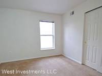 $3,126 / Month Apartment For Rent: 845 30th St Apt 1 - Metro West Investments LLC ...