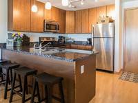 $1,650 / Month Apartment For Rent: Hardwood Floors, Stainless Appliances, Granite ...