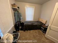 $1,700 / Month Home For Rent: 1011 N 12th Ave E - Duluth Property Management ...