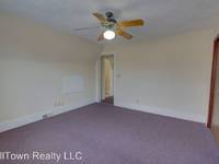 $825 / Month Apartment For Rent: 230 2nd Ave W - MillTown Realty LLC | ID: 10445581
