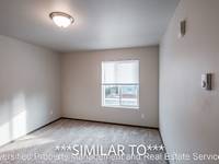 $1,595 / Month Apartment For Rent: 362 South Main St. - 362-B108 - Jefferson Terra...