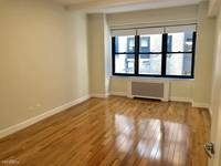 $932 / Month Apartment For Rent: Hewitt Pl Apartment - Https://www.nycurbanapart...