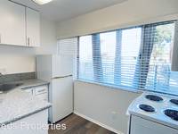 $1,575 / Month Apartment For Rent: 20951 Roscoe Blvd. APT 34 - Ben Leeds Propertie...