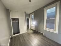 $1,185 / Month Apartment For Rent: Unit 1 - Www.turbotenant.com | ID: 11551581