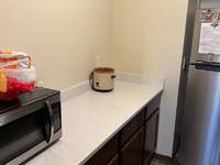 $995 / Month Apartment For Rent: 3879 N. Humboldt Blvd. #6 - VON ZOLPER PROPERTI...