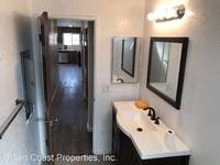 $2,895 / Month Apartment For Rent: 4521 Park Blvd. Unit A - Urban Coast Properties...