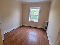 $1,400 / Month Apartment For Rent: 5200 W George Unit #5200-3 - Chicago Title Land...