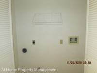$1,750 / Month Apartment For Rent: 7621 Quailwood Dr - C - At Home Property Manage...
