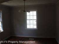 $1,300 / Month Home For Rent: 4215 Forrest Rd - Right Fit Property Management...