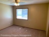 $900 / Month Apartment For Rent: 788 N Storer - Providence Property Management |...