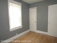 $725 / Month Home For Rent: 916 W 14th Street - Complete Property Care LLC ...