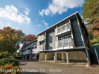 $1,850 / Month Apartment For Rent: 17135 NE 80th Street - Westlake Associates Inc ...