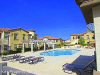 $1,700 / Month Home For Rent: 50 Aura De Blanco St #8203 - Key Property Manag...