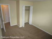 $1,595 / Month Home For Rent: 6350 Oak St #101 - Platinum Properties, LLC | I...