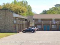 $1,100 / Month Apartment For Rent: 122 Marilyn Street 03 - Farms At Goose Creek | ...