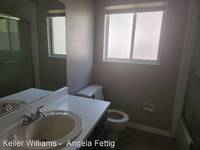 $2,325 / Month Home For Rent: 5147 Contoura Dr - Keller Williams - Angela Fet...