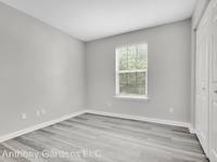 $1,025 / Month Apartment For Rent: 3130 St Anthony Gardens Dr. - St Anthony Garden...
