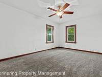 $1,150 / Month Apartment For Rent: 7029 - 35th Avenue - Upper - Gonnering Property...