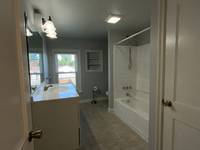 $1,495 / Month Home For Rent: 6231 High Street - American Heritage Property M...