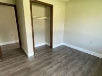$775 / Month Apartment For Rent: 210 W Center St - Unit 1 - Pyramid Property Sol...