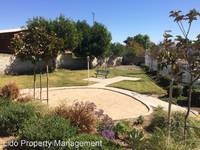 $3,095 / Month Apartment For Rent: 10612 Mills Ave. #131 - Lido Property Managemen...