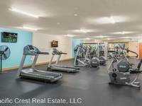$3,495 / Month Apartment For Rent: 2700 NW Pinecone DR #105 - Pacific Crest Real E...