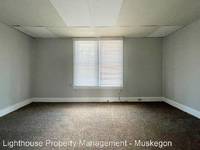 $715 / Month Apartment For Rent: 135 East Grand - Lighthouse Property Management...