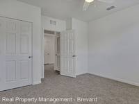 $2,695 / Month Home For Rent: 7508 Tourmaline Drive - Real Property Managemen...