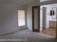 $1,125 / Month Home For Rent: 4215 S. Lyle Ct. - Arizona HomeStores LLC | ID:...