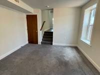 $3,400 / Month Apartment For Rent: 4049 Spruce St Philadelphia, PA 19104, Unit B -...