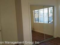 $2,150 / Month Apartment For Rent: 918 W. 66th St. 3 - Kingston Management Group I...