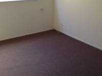 $2,695 / Month Apartment For Rent: 1649 Martin Luther King Jr. Way, Apt #4 - MSB P...