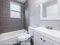 $4,350 / Month Apartment For Rent: 1933 Hudson Avenue 1 - Sunset Property Solution...