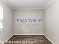 $1,725 / Month Home For Rent: 601 Springmill Drive - Brandywine Homes Indiana...