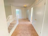 $2,999 / Month Home For Rent: 1620 Autumn Meadow - A To B Realty And Property...