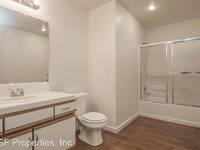 $1,680 / Month Apartment For Rent: 665 N Fowler Ave. - 267 - GSF Properties, Inc |...