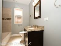 $1,275 / Month Apartment For Rent: 7943 S. Drexel Ave. - Elite Rentals Chicago, LL...