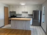 $2,900 / Month Apartment For Rent: 81 Chittenden - Locations, Ltd | ID: 3714107