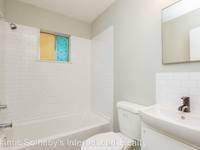 $1,200 / Month Apartment For Rent: 9333 Chelsea Ave - Unit A - Atlantic Sotheby's ...
