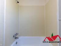 $950 / Month Home For Rent: Beds 2 Bath 1 - Beka Management | ID: 11555000