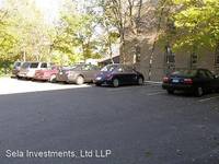 $949 / Month Apartment For Rent: 701 University Ave SE #4 - Sela Investments, Lt...