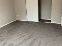 $1,600 / Month Apartment For Rent: 25 North 5th Ave - B-102 - Greenzang Properties...
