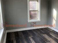 $1,100 / Month Apartment For Rent: 20 N. Front St. Apt 2 - Homestead Property Mana...