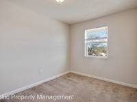 $825 / Month Apartment For Rent: 4820 NW Homestead Rd. - Celtic Property Managem...