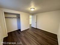 $950 / Month Apartment For Rent: 1486 Benton Dr. #3 - PRO-manage, LLC | ID: 8759885