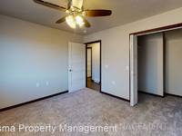 $1,299 / Month Apartment For Rent: 1419 Kayla Place #4 - Charisma Property Managem...