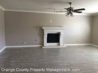 $4,695 / Month Home For Rent: 18139 Palmetto Circle - Orange County Property ...