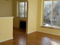 $1,600 / Month Apartment For Rent: 2315 E. 12th Avenue #103 - Inspire Residential ...